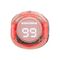 Bluetooth slusalice Airpods T-phox Ultrapods Pro pink HQ.