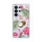 Futrola print Magsafe - Samsung S948 Galaxy S26 Ultra Coconut Paradise.