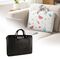 Torba - laptop Coteci MB-096 12-14 inch crna.