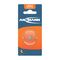 ANSMANN Baterija alkalna LR41 5015332.