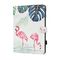 Futrola Mercury - tablet 11-12" univerzalna flamingos.