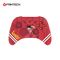 Joypad Wireless Fantech WGP15V2A OP EOS PRO II ONE PIECE - LUFFY.