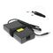 Punjac - laptop Dell 19.5V 6.7A (4.5*3.0) slim HQ.
