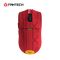 Mis Wireless Gaming Fantech WG13E Tanto E ONE PIECE - LUFFY.