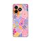 Silikonska futrola PRINT - Huawei Honor X5c Plus Sunny Petals.