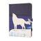 Futrola Mercury - tablet 11-12" univerzalna wolf.