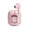 Bluetooth slusalice Airpods T-phox Ultrapods Max pink HQ.
