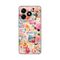 Silikonska futrola PRINT Skin - Huawei Honor X5c Plus Beach Please.