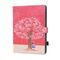 Futrola Mercury - tablet 10" univerzalna tree.