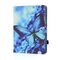 Futrola Mercury - tablet 11-12" univerzalna butterfly.