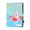 Futrola Mercury - tablet 11-12" univerzalna bear.