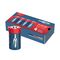 ANSMANN Alkalna baterija 1.5V LR14 C box 4kom.