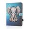 Futrola Mercury - tablet 10" univerzalna elephant.
