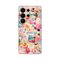Silikonska futrola PRINT Skin - Samsung S948 Galaxy S26 Ultra Beach Please.