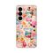 Silikonska futrola PRINT Skin - Samsung S941 Galaxy S26 Beach Please.