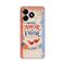 Silikonska futrola PRINT Skin - Huawei Honor X5c Plus Summer in Spain.