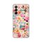 Silikonska futrola PRINT Skin - Samsung A376 Galaxy A37 5G Beach Please.
