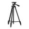 Drzac tripod UNME PYP-J1002 crni (MS).