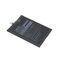 Baterija - Xiaomi Mi A2/Mi 6X (BN36) 3010mAh Deji (MS).