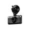 Auto kamera Moxom MX-DC02 dual 4K/30fps + 720p/30fps crna (MS).