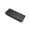 Baterija laptop Dell Precision M6600 M6700 M4600 M4700 11.1V 6600mAh (MS).