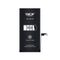 Baterija - iPhone 15 3520mAh Deji (MS).