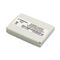 Baterija - Nokia 3310 3G/3410 (BLC-2) Comicell (MS).