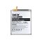 Baterija - Samsung G991 Galaxy S21 5G (EB-BG991ABY) 4000mAh Deji (MS).
