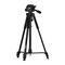 Drzac tripod UNME PYP-J1008 crni (MS).