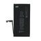 Baterija - iPhone 15 FULL ORG (MS).