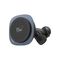 Drzac - mobilni telefon Moxom LX-VS812 WL wireless 15W crni (MS).