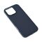 Futrola Magsafe TechWoven - iPhone 16 Pro Max 6.9 plava.