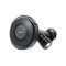 Drzac - mobilni telefon Moxom LX-VS813 WL wireless 15W crni (MS).