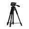 Drzac tripod UNME PYP-J1007 crni (MS).