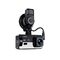Auto kamera Moxom MX-DC01 dual 4K+720p WiFi crna (MS).