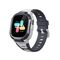 Smart watch MIBRO P6 , 1.4" TFT, GPS,SIM,128Gb, sivi.