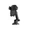 Drzac - mobilni telefon Moxom MX-VS827 WL wireless 15W crni (MS).