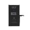 Baterija - iPhone 15 3850mAh HC Deji (MS).