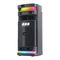 Bluetooth zvucnik AKAI Sonix X12 Active 100W.
