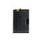 Baterija - Honor X8a/X8b/90 Lite/200 Lite (HB416594EGW) Comicell (MS).