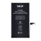Baterija - iPhone 15 Plus 4383mAh Deji (MS).