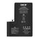 Baterija - Iphone 15 Pro (6.1) 3274mAh Deji (MS).