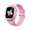 Smart watch MIBRO P6 , 1.4" TFT, GPS,SIM,128Gb, pink.