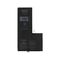 Baterija - Iphone 11 Pro Max (6.5) 4880mAh HC Deji (MS).