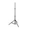 Drzac tripod UNME 2.1m crni (MS).
