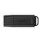 Kingston Data Traveler Exodia DTXG2 USB flash memorija 64GB 3.2 crna.