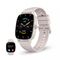 Smart watch KSIX BXSW31B Pulse, 1.83" TFT,300mAh,bez.