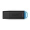 Kingston Data Traveler Exodia DTXG2 USB flash memorija 128GB 3.2 crna.