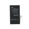 Baterija - Iphone 12/12 Pro FULL ORG (MS).