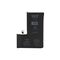 Baterija - Iphone 15 Pro (6.1) 3550mAh HC Deji (MS).
